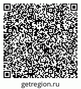 79630513065