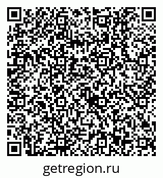 79630513069