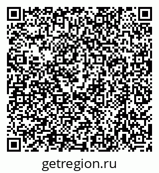 79630513071