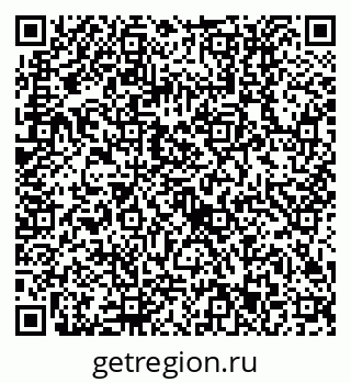 79630513073