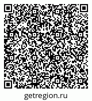 79630513074