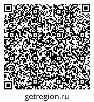 79630513076