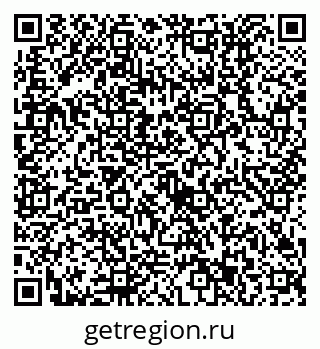 79630513077
