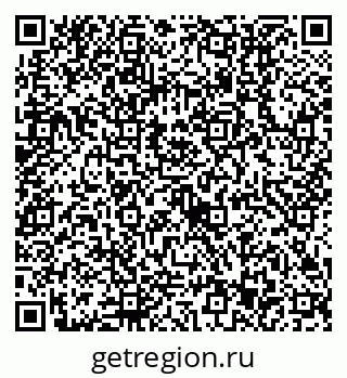 79630513080