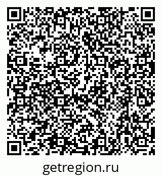 79630513082