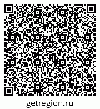 79630513088