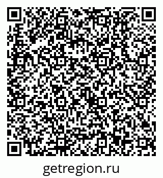 79630513089