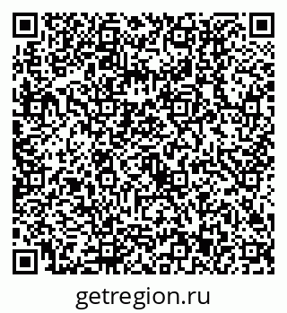 79630513092