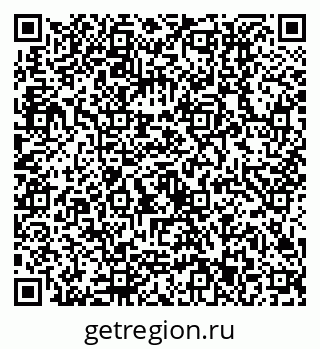 79630513093