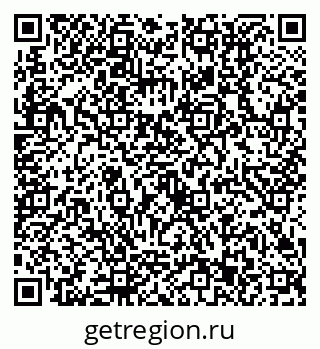 79630513094