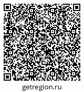 79630513095