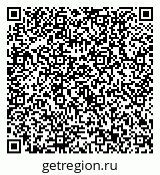 79630513096