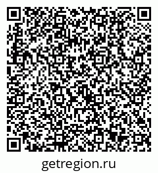79630513098