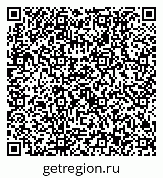 79630513100