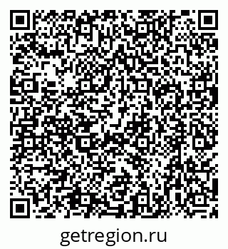 79630513102