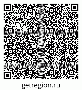79630513103
