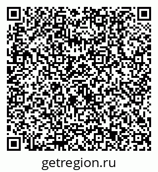 79630513104
