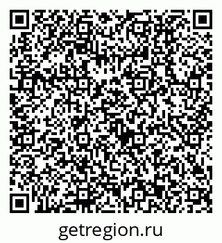 79630513106