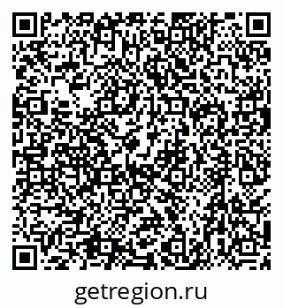 79630513107