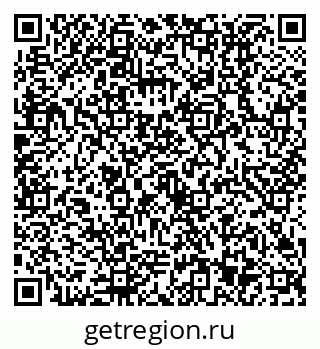 79630513108