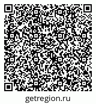 79630513110
