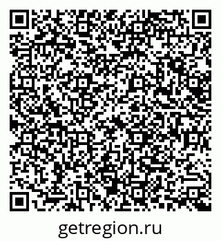 79630513111