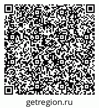 79630513115