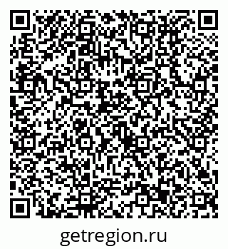 79630513116