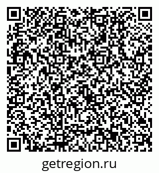 79630513117