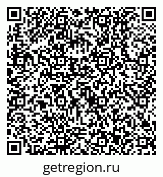 79630513122