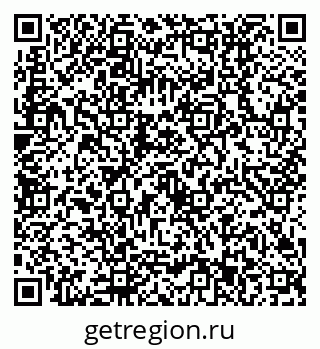 79630513125