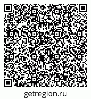 79630513126