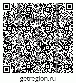 79630513128