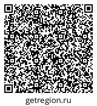 79630513130