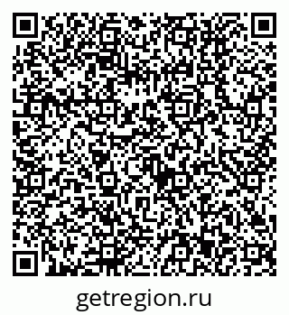79630513132