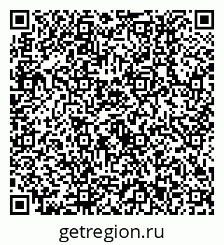 79630513133