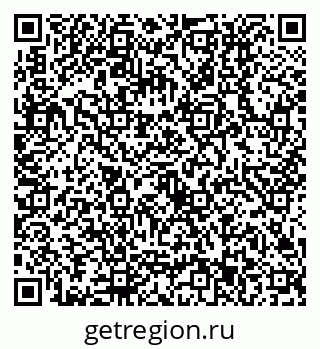 79630513135