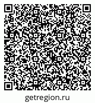 79630513136