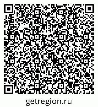 79630513139