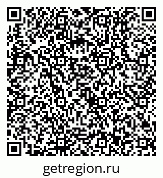 79630513141