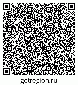 79630513143