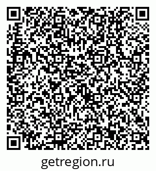 79630513144