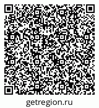 79630513145