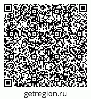 79630513146