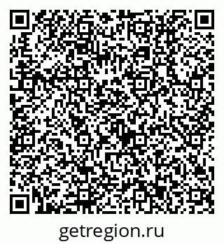79630513147