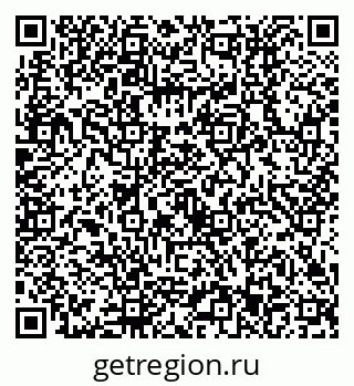 79630513151