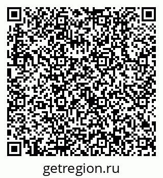 79630513155