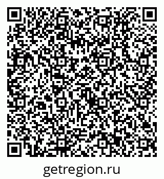 79630513157