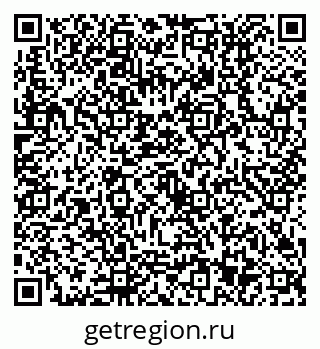 79630513158