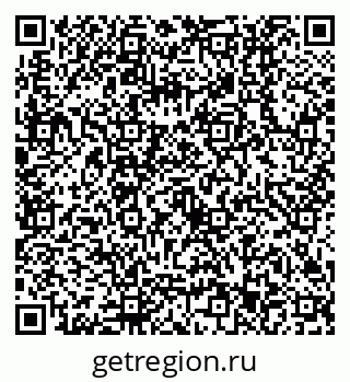 79630513161